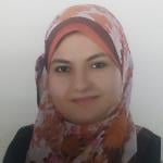 استشاري التغذية العلاجية والتخسيس والسمنة والنحافة من جامعة القاهرة