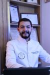 Specialist in implant and Dental prosthetics Specialist in implant and Dental prosthetics