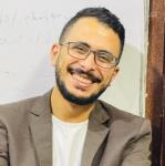 احجز الان مع احمد محمد دياب اخصائي الجراحة العامة في سموحة اخصائي الجراحة العامة