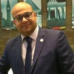 احجز الان مع ميراج رمسيس اخصائي امراض الباطنة في المعادي اخصائي امراض الباطنة