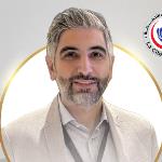 Cardiovascular Medicine & Interventional Cardiology Consultant 