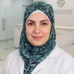 Consultant of Pediatrics, Neonatology, Pediatric Allergy, and Immunology.