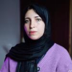 اخصائية طب و جراحة الفم و تجميل الاسنان اخصائية طب و جراحة الفم و تجميل الاسنان
