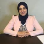 Dermatology, Cosmetology And Laser Specialist
Dermatology Master Degree, Cairo University (Kasr Alainy)