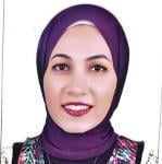 استشاري الامراض الجلدية 