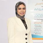 أخصائي طب و جراحة العيون أخصائي طب و جراحة العيون