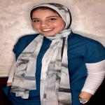 Specialist of physiotherapy