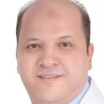 Vascular Surgery Consultant