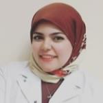 اخصائي العلاج الطبيعي