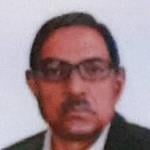Dermatologist and Venereologist Specialist