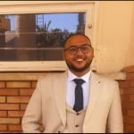 clinical psychologist
