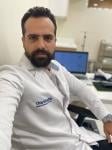 Specialist in Orthopedic, Spinal, and Joint Surgery Specialist in Orthopedic, Spinal, and Joint Surgery
