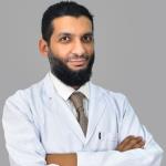 Consultant and Assistant Lecturer of General Surgery and Laparoscopic Surgery Consultant and Assistant Lecturer of General Surgery and Laparoscopic Surgery