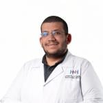 أخصائي جراحة عظام