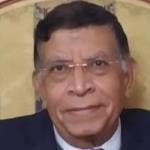 ENT surgery Consultant 