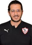 اخصائي جراحة العظام والمفاصل اخصائي جراحة العظام والمفاصل