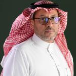 استشاري جراحة العظام
