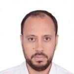 Consultant of Orthopedic Surgery