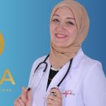 Specialist in Clinical Nutrition