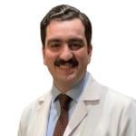 Book now with Mostafa Ftooh Specialist in Oncology and Nuclear Medicine in El-Sheikh Zayed Specialist in Oncology and Nuclear Medicine