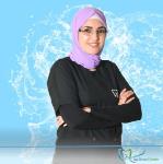  استاذ و استشارى طب الفم و تقويم الاسنان - كلية طب الأسنان جامعة ٦ أكتوبر .