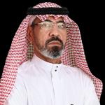 احجز الان مع حاتم عبادة استشاري جراحة التجميل والترميم وعلاج الحروق في العوالي استشاري جراحة التجميل والترميم وعلاج الحروق