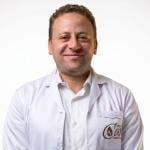 Therapeutic nutrition and obesity treatment specialist