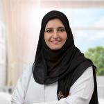 استشاري الجراحة العامة بمستشفى أندلسية 
