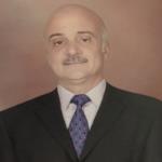 Consultant of General Surgery Consultant of General Surgery