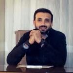 أخصائي جراحه المسالك البوليه والتناسليه أخصائي جراحه المسالك البوليه والتناسليه