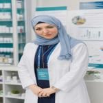 خبير في التغذية لإنقاص الوزن