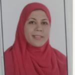 استشاري باطنة