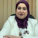 استشاري اول امراض النساء والتوليد