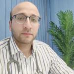 Lecturer of Cardiology, Faculty of Medicine. Ain-Shams University Lecturer of Cardiology, Faculty of Medicine. Ain-Shams University