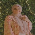 اخصائي امراض الباطنة والجهاز الهضمي