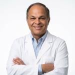 Consultant and Professor of Internal Medicine, Gastroenterology, Hepatology, and Endoscopy - Faculty of Medicine, Ain Shams University