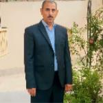 Consultant of Gynecology and Obstetrics