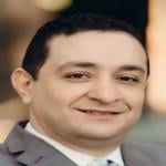 احجز الان مع عبد البر شرف إستشاري أمراض النساء و التوليد و العقم في شبين الكوم إستشاري أمراض النساء و التوليد و العقم