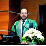 مدرس مساعد قسم التركيبات الثابته جامعه مصر الدوليه.