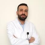 نائب اول طب الأطفال نائب اول طب الأطفال