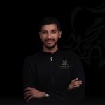 oral and dental medicine specialist