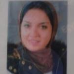 Specialist in Dermatology,cosmetology and laser