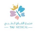 dental specialist 