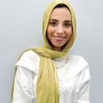 Specialist of Phoniatrics