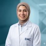 أخصائي العلاج الطبيعي وإصابات الملاعب والتأهيل
