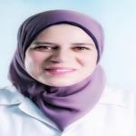 استشاري طب وجراحة العيون جامعة عين شمس استشاري طب وجراحة العيون جامعة عين شمس