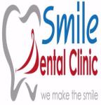 Oral & Dental Surgeon Oral & Dental Surgeon