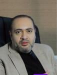 أخصائي الطب النفسي والأعصاب