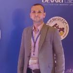 Specialist of Orthopedic Surgery