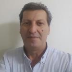 Oral and dental medicine specialist